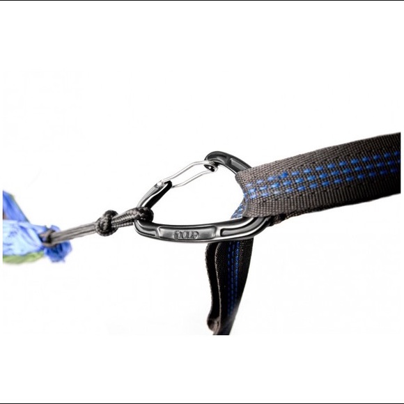 ENO (Eagles Nest Outfitters) Other Eno Doublenest Hammock Atlas